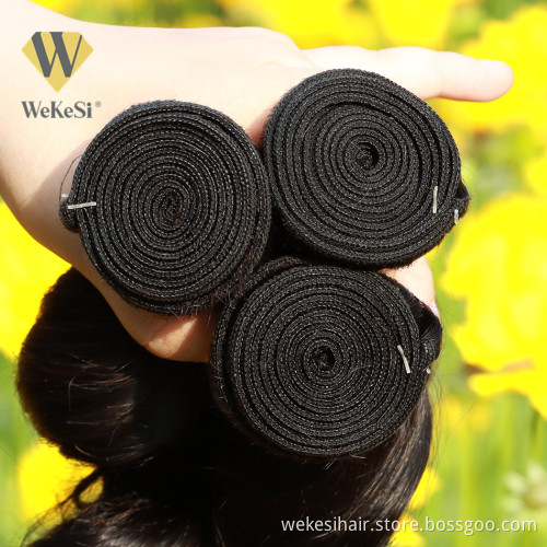 Wholesale Malaysian Hair Weave Vendor,Best Seller 100% 7A 8A 9A Top Mink Malaysian Virgin Hair Extension